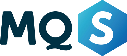 MQS LOGO 